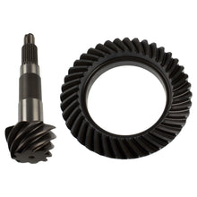 Load image into Gallery viewer, Motive Gear TAC488IFS Ring and Pinion-Toyota 7.5 IFS for Select Toyota 4Runner, Toyota Sequoia, Toyota Tacoma, Toyota Tundra