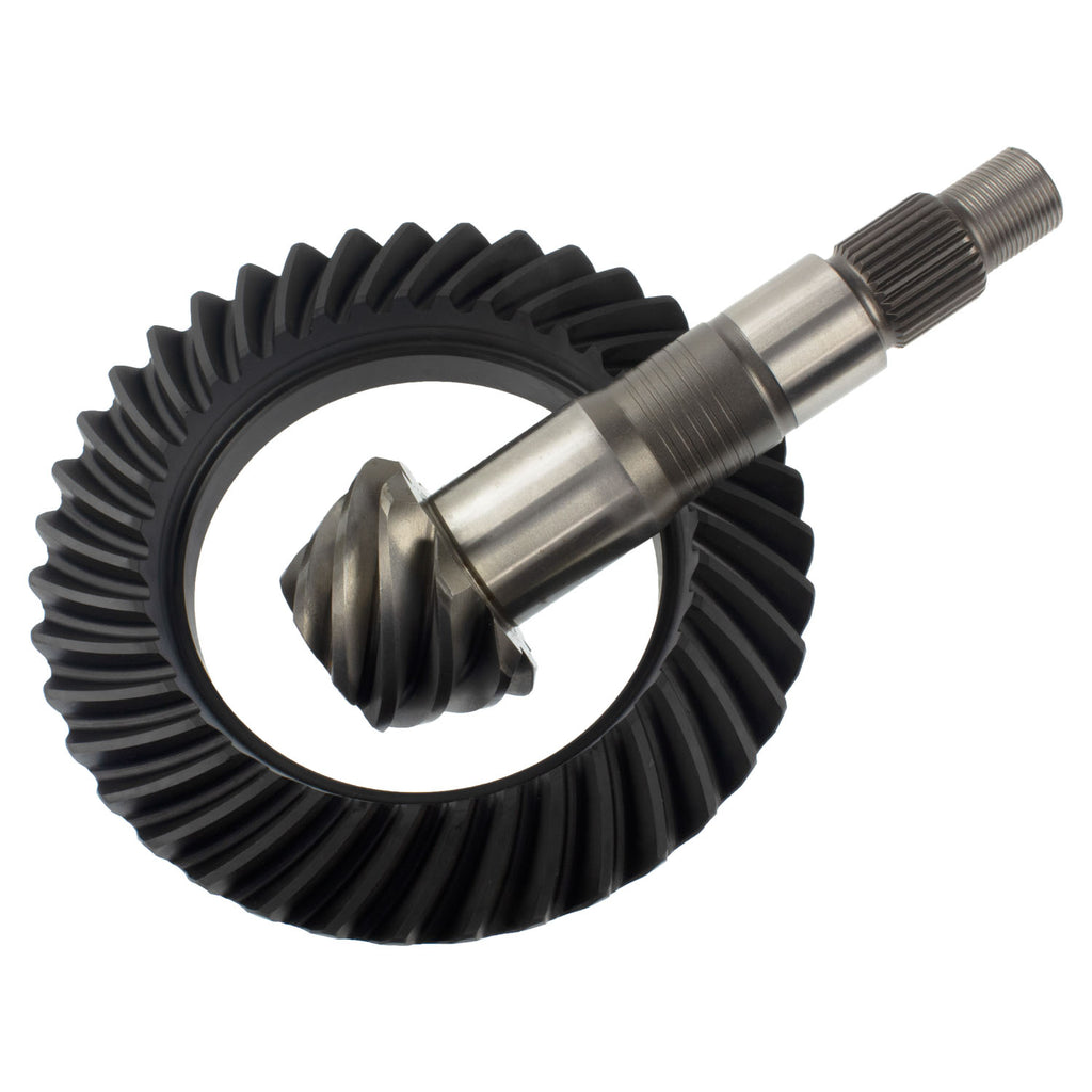 Motive Gear TAC488 Ring and Pinion-Toyota 8.4 for Select Toyota Sequoia, Toyota T100, Toyota Tacoma, Toyota Tundra