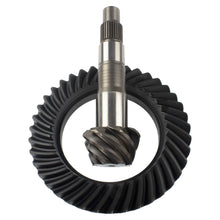 Load image into Gallery viewer, Motive Gear TAC488 Ring and Pinion-Toyota 8.4 for Select Toyota Sequoia, Toyota T100, Toyota Tacoma, Toyota Tundra