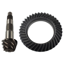 Load image into Gallery viewer, Motive Gear TAC488 Ring and Pinion-Toyota 8.4 for Select Toyota Sequoia, Toyota T100, Toyota Tacoma, Toyota Tundra