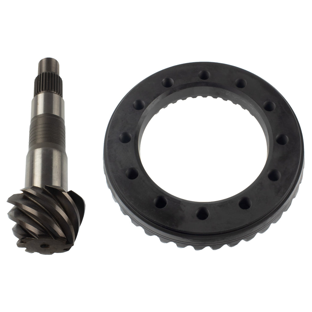Motive Gear TAC488 Ring and Pinion-Toyota 8.4 for Select Toyota Sequoia, Toyota T100, Toyota Tacoma, Toyota Tundra
