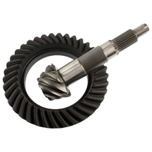Load image into Gallery viewer, Ring-And-Pinion-Toyota-7.5-Ifs