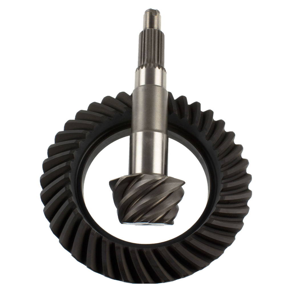 Ring-And-Pinion-Toyota-7.5-Ifs