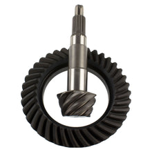 Load image into Gallery viewer, Ring-And-Pinion-Toyota-7.5-Ifs