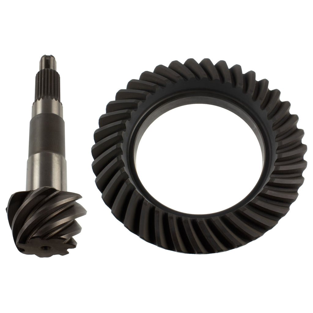Ring-And-Pinion-Toyota-7.5-Ifs