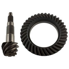 Load image into Gallery viewer, Ring-And-Pinion-Toyota-7.5-Ifs