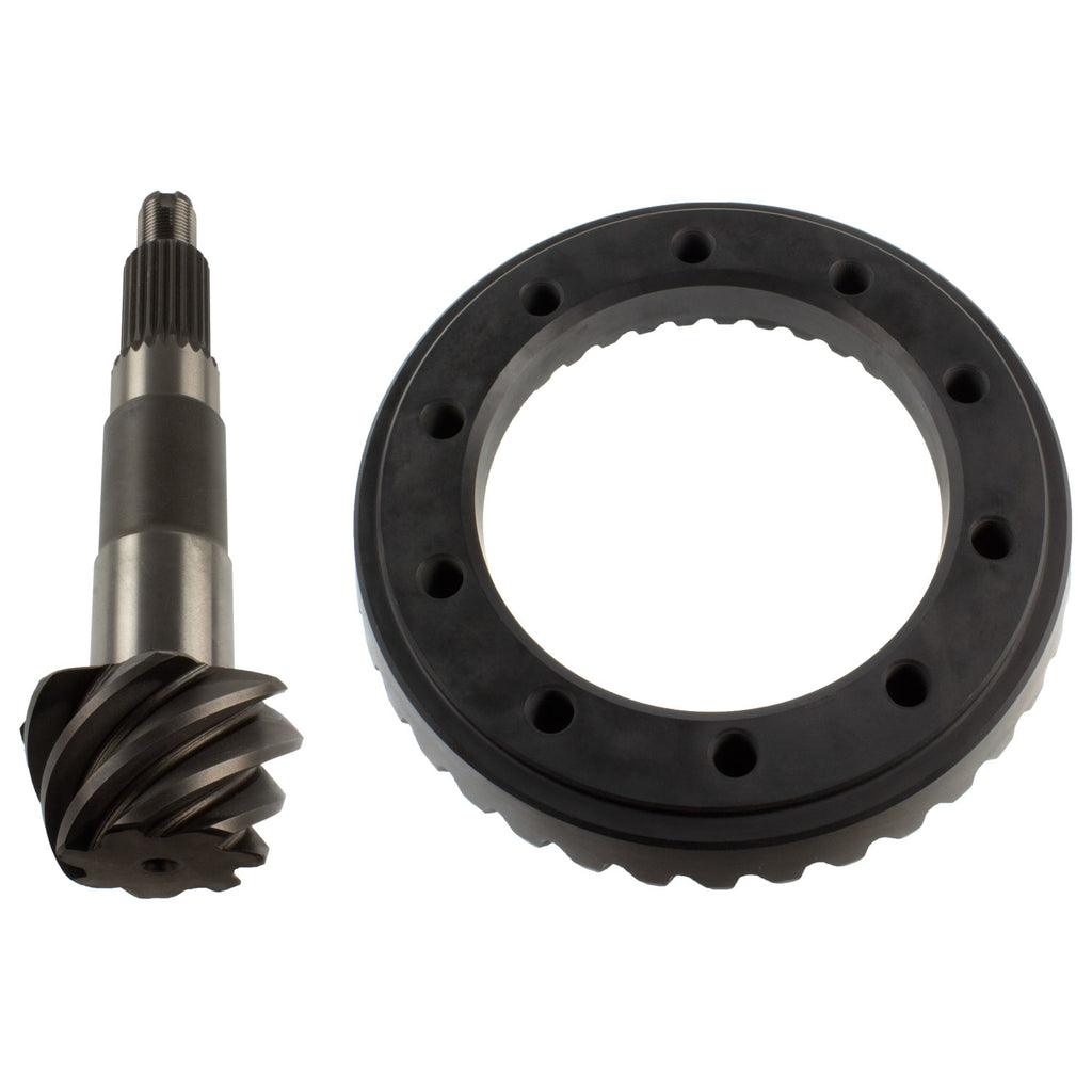 Ring-And-Pinion-Toyota-7.5-Ifs
