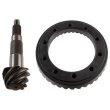 Load image into Gallery viewer, Ring-And-Pinion-Toyota-7.5-Ifs