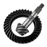 Motive Gear TAC8-529F Differential Ring and Pinion