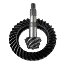 Load image into Gallery viewer, Differential-Ring-And-Pinion