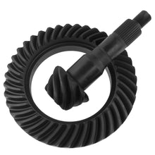 Load image into Gallery viewer, Differential-Ring-And-Pinion