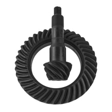 Load image into Gallery viewer, Differential-Ring-And-Pinion