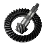 Motive Gear TAC8.75-529 Differential Ring and Pinion