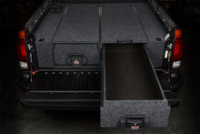 Load image into Gallery viewer, ARB TACODRAWKIT Recovery Drawer Side Floor Kit for Select Toyota Tacoma