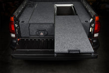 Load image into Gallery viewer, ARB TACODRAWKIT Recovery Drawer Side Floor Kit for Select Toyota Tacoma