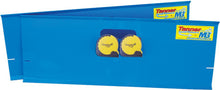 Load image into Gallery viewer, TANNER 56200 Deluxe Toe Plate Kit