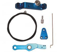 Load image into Gallery viewer, TANNER 75010 Honda Throttle Linkage Kit