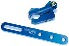 Load image into Gallery viewer, TANNER 75021 Exhaust Clamp Honda QM