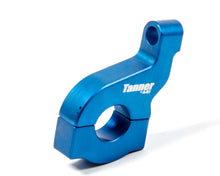 Load image into Gallery viewer, TANNER 75024 Bracket 3/4 in Mychron QM
