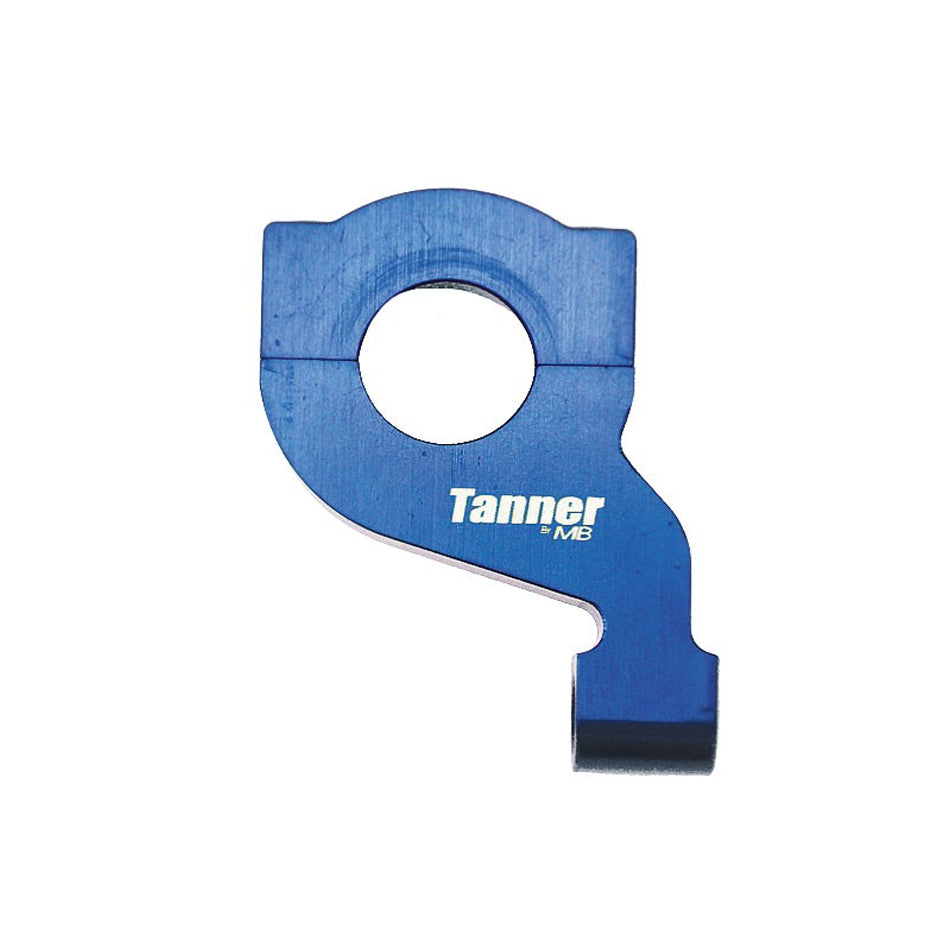 TANNER 75025 7/8in MyChron Bracket