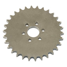 Load image into Gallery viewer, TANNER 75234 QM Engine Sprocket 34t
