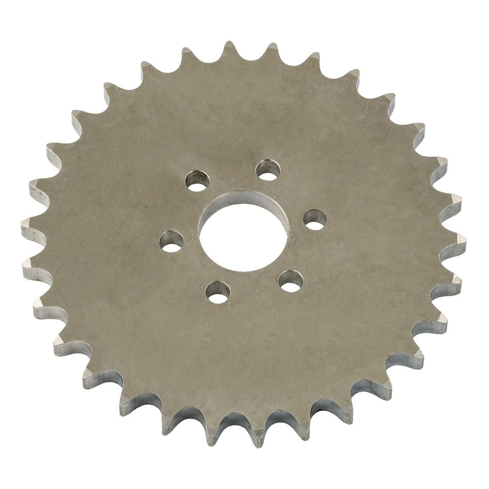 TANNER 75236 QM Engine Sprocket 36t
