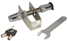 Load image into Gallery viewer, Trimax TAR300 Anti-Rattle 5/8 Locking Pin System