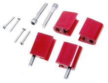 Load image into Gallery viewer, TAYLOR/VERTEX 42725 Wire Separator Mntg Kit Vertical 4pcs
