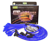 Load image into Gallery viewer, TAYLOR/VERTEX 79658 409 Pro Race Wires