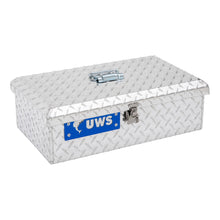 Load image into Gallery viewer, UWS TB-1 Truck Tool Box