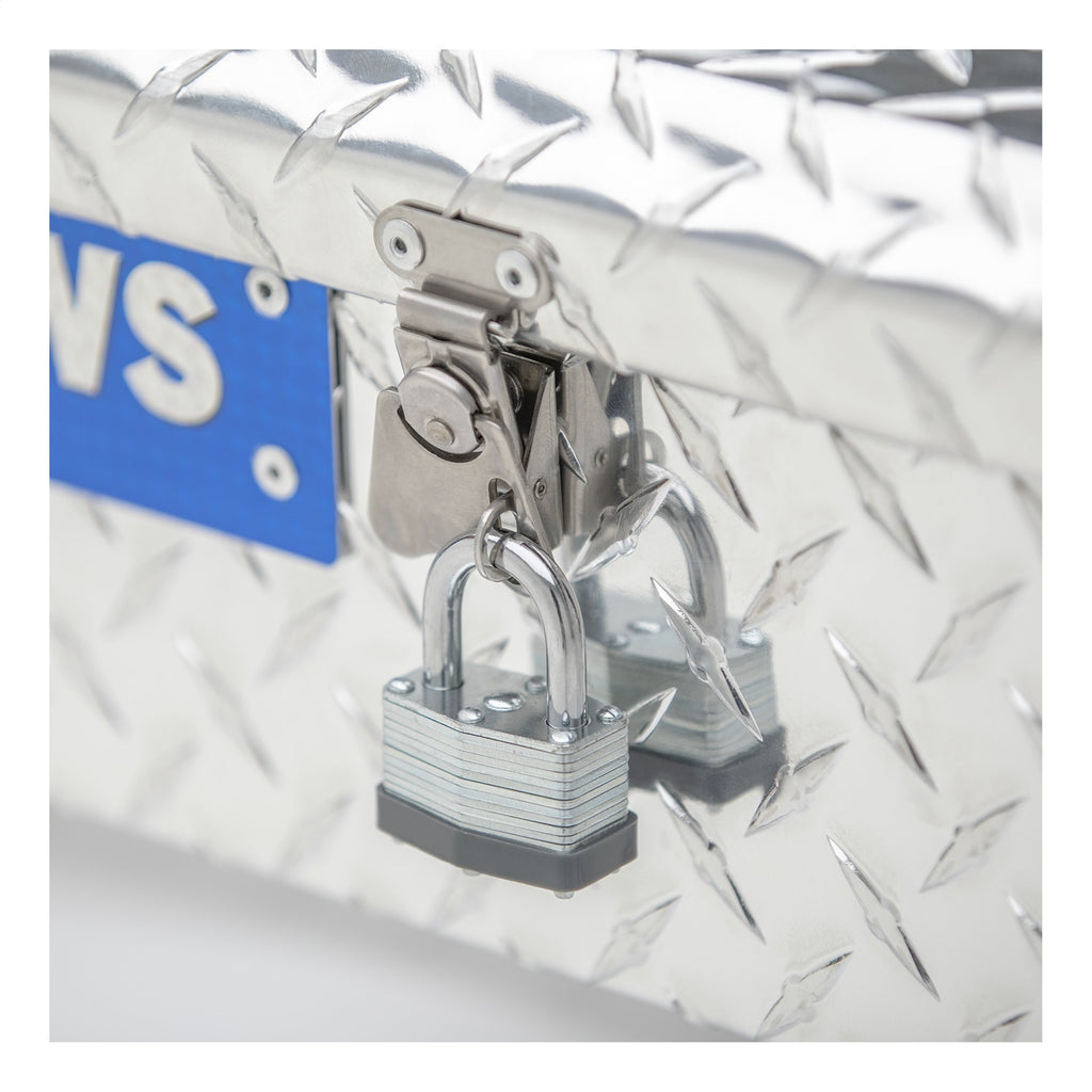 UWS TB-1 Truck Tool Box