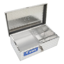 Load image into Gallery viewer, UWS TB-1 Truck Tool Box