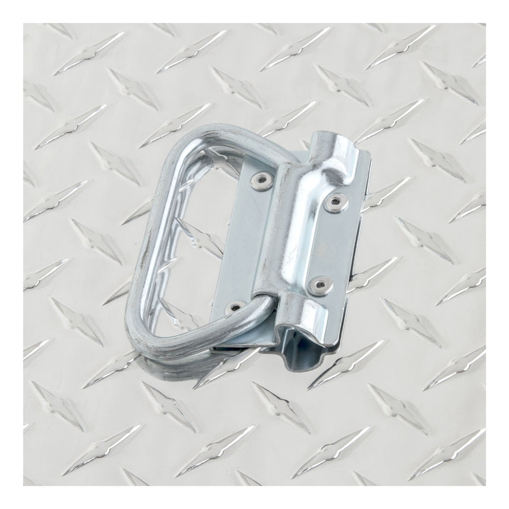 UWS TB-1 Truck Tool Box