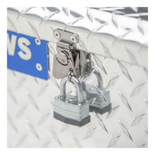 Load image into Gallery viewer, UWS TB-2 Truck Tool Box
