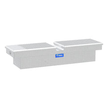 Load image into Gallery viewer, UWS TB-72 Dodge; Ford; Ram Truck Tool Box for Select Dodge Ram 1500, Dodge Ram 2500, Dodge Ram 3500, Ford F-250 Super Duty, Ford F-350 Super Duty, Ford F-450 Super Duty, Ram 1500, Ram Classic, Ram 2500, Ram