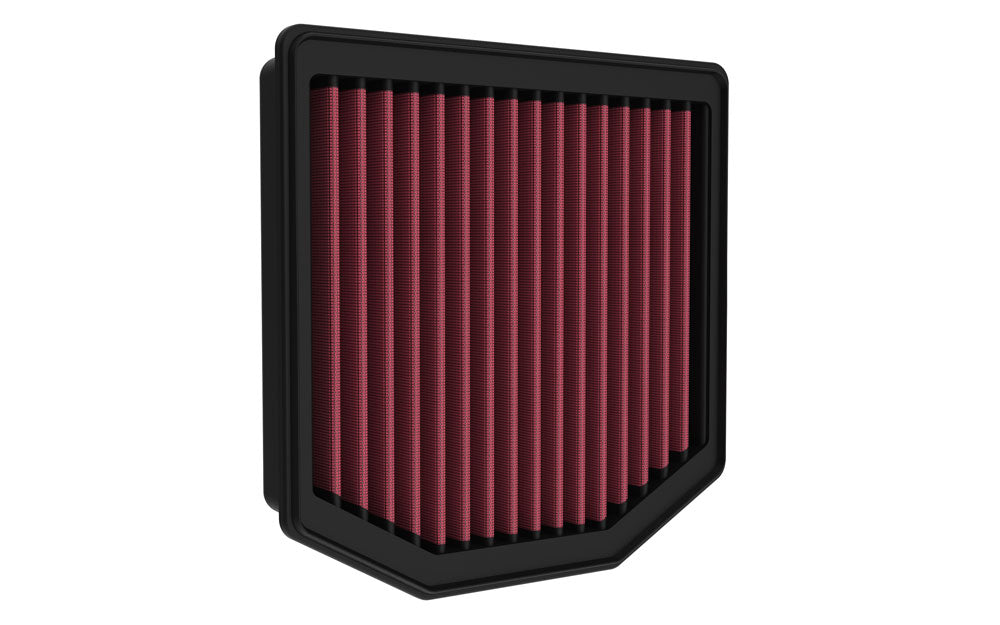 K&N TB-9020 Replacement Air Filter for Select Triumph Tiger 850 Sport, Triumph Tiger 900, Triumph Tiger 900 Bond Edition, Triumph Tiger 900 GT, Triumph Tiger 900 GT Low, Triumph Tiger 900 GT Pro, Triumph Tiger 900 Rally, Triumph Tiger 900 Rally Pro