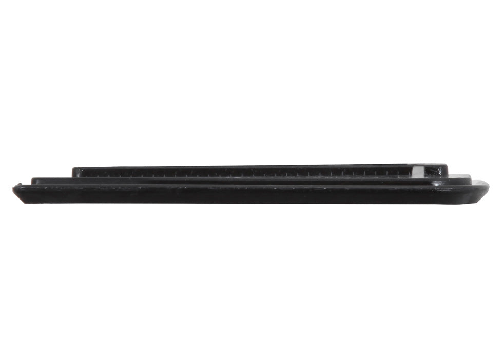 K&N TB-9091 Replacement Air Filter for Select Triumph Daytona 1200, Triumph Daytona 900, Triumph Daytona 900 Super III, Triumph Speed Triple, Triumph Sprint, Triumph Sprint Executive, Triumph Sprint Sport, Triumph Tiger, Triumph Trident, Triumph Trophy