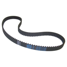 Load image into Gallery viewer, Crown Automotive Jeep Replacement TB000153 Timing Belt for Select 89-93 Dodge, Chrysler, Plymouth, Eagle w/ 2.2L, 2.5L Eng.