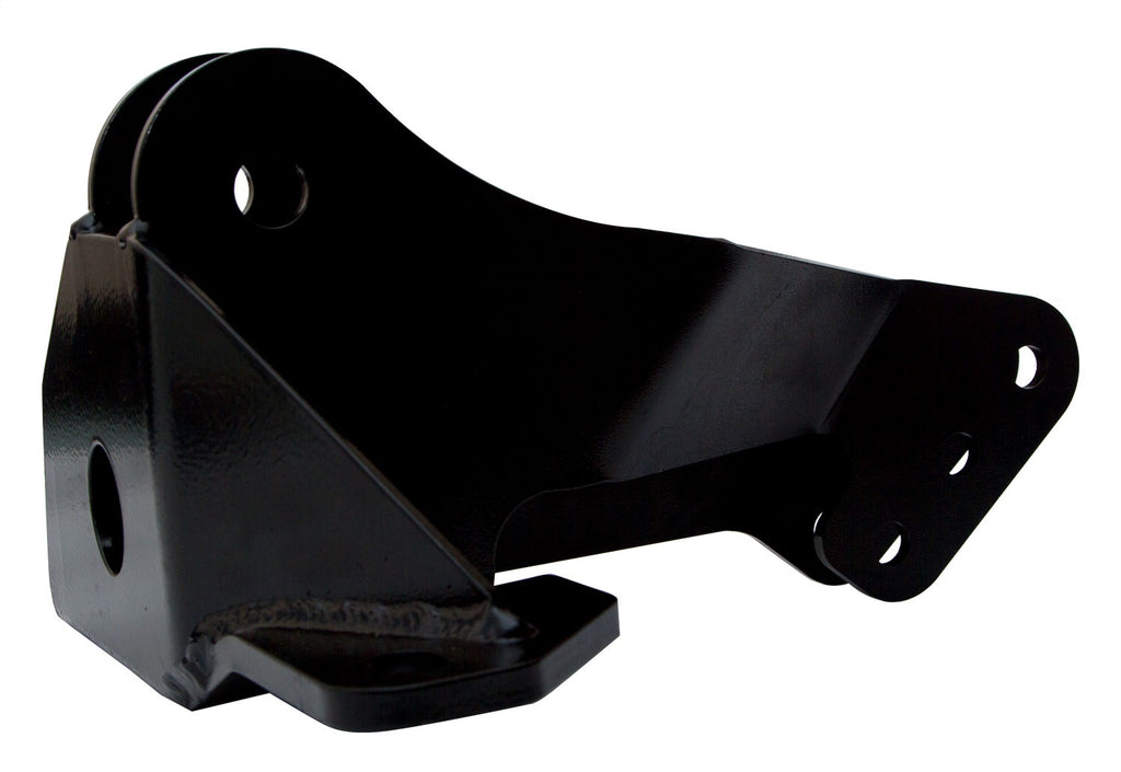 Skyjacker TB520 TRACK BAR BRKT; 2IN. 05>F2504WD for Select Ford F-250 Super Duty, Ford F-350 Super Duty