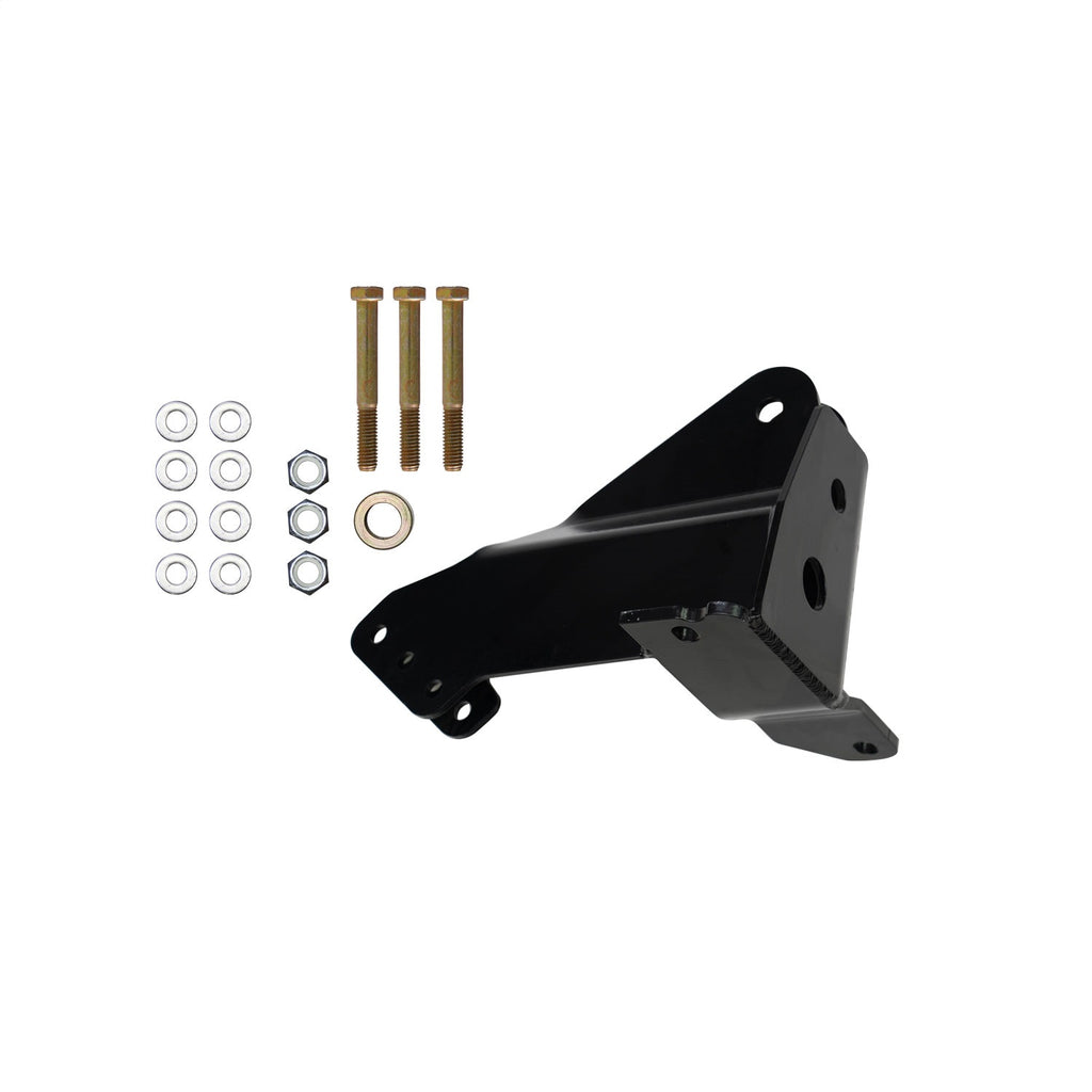 Skyjacker TB560 TRACK BAR BRKT; 6IN. 05>F2504WD for Select Ford F-250 Super Duty