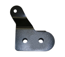 Load image into Gallery viewer, Skyjacker TB9203 TRK BAR BRKT 2IN. 03/99 F250 for Select Ford F-250 Super Duty, Ford F-350 Super Duty