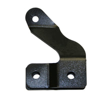 Load image into Gallery viewer, Skyjacker TB920 TRK BRKT SMALL; 2IN. 99F250 SD for Select Ford F-250 Super Duty, Ford F-350 Super Duty
