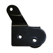 Load image into Gallery viewer, Skyjacker TB9283 TRK BAR BRKT; LOWER 8IN. 03/99> for Select Ford F-250, Ford F-250 Super Duty, Ford F-350 Super Duty