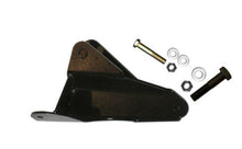 Load image into Gallery viewer, Skyjacker TB9483 TRK BRKT; 4-8IN. 3/99 F250SDUTY for Select Ford Excursion, Ford F-250 Super Duty, Ford F-350 Super Duty