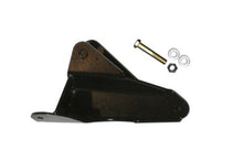 Load image into Gallery viewer, Skyjacker TB948 TRK BRKT DRIVER; 8IN. 99F250SD for Select Ford F-250 Super Duty, Ford F-350 Super Duty