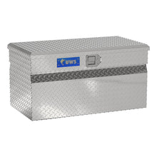 Load image into Gallery viewer, UWS TBC-36 Truck Tool Box