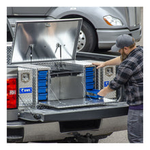Load image into Gallery viewer, UWS TBC-38-DS Truck Tool Box