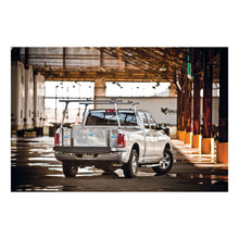 Load image into Gallery viewer, UWS TBC-38-DS Truck Tool Box