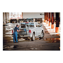 Load image into Gallery viewer, UWS TBC-38-DS Truck Tool Box