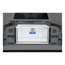Load image into Gallery viewer, UWS TBC-38-DS Truck Tool Box